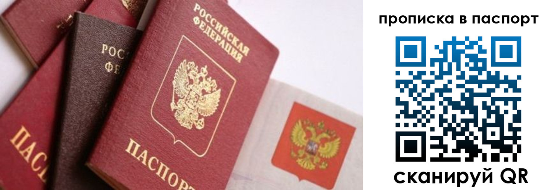 регистрация для школы в Новороссийске
